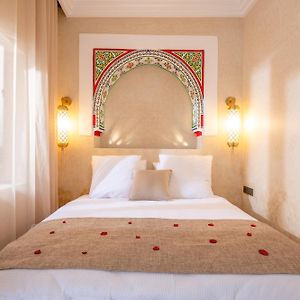Superior Double Kamer